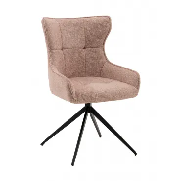 Стул вращающийся Stool Group Carlene УТ000040556
