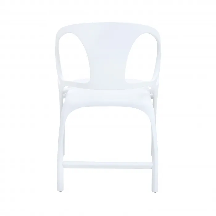 Стул складной Stool Group Liara УТ000040558 от ImperiumLoft