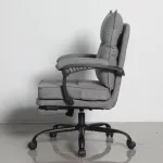Кресло офисное Stool Group TopChairs 6078A УТ000043096
