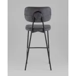 Барный стул Stool Group Ханна УТ000042678