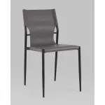 Стул обеденный 4 шт. Stool Group West УТ000041159