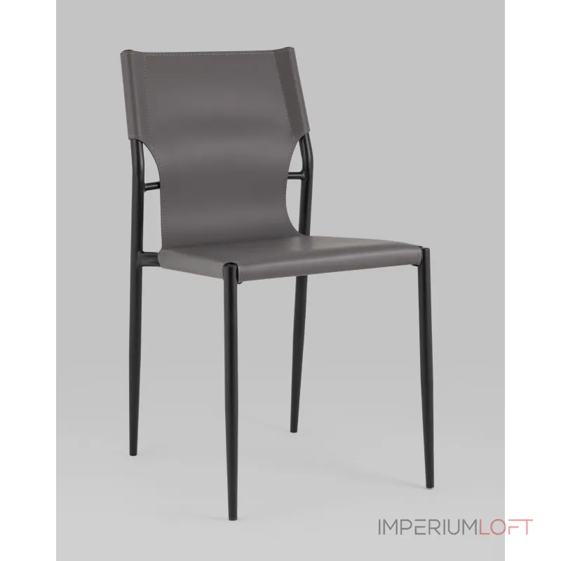 Стул обеденный 4 шт. Stool Group West УТ000041159