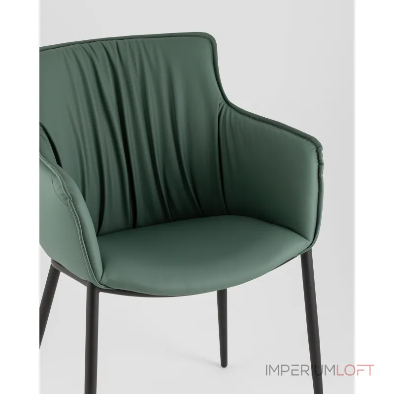 Стул Stool Group Твигги УТ000041928