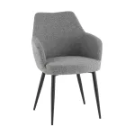 Стул обеденный Stool Group Katys УТ000042061