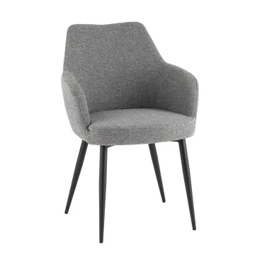 Стул обеденный Stool Group Katys УТ000042061