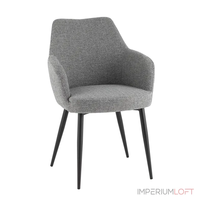 Стул обеденный Stool Group Katys УТ000042061