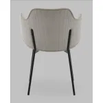 Стул Stool Group Джиннет УТ000041755