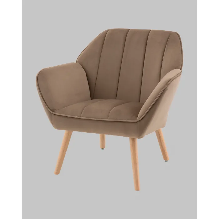 Кресло Stool Group Руди УТ000040117 от ImperiumLoft