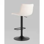 Стул барный Tyler бежевый Stool Group УТ000038963 от ImperiumLoft