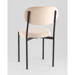 Стул Stool Group Бриф Original УТ000042302