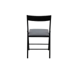 Стул складной (6 шт) Stool Group FX-3033 УТ000043666