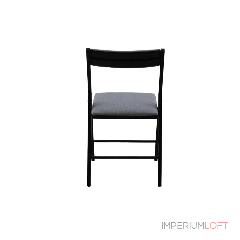 Стул складной (6 шт) Stool Group FX-3033 УТ000043666