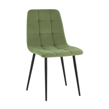 Стул Stool Group Одди УТ000041990 Стул Stool Group Одди УТ000041990