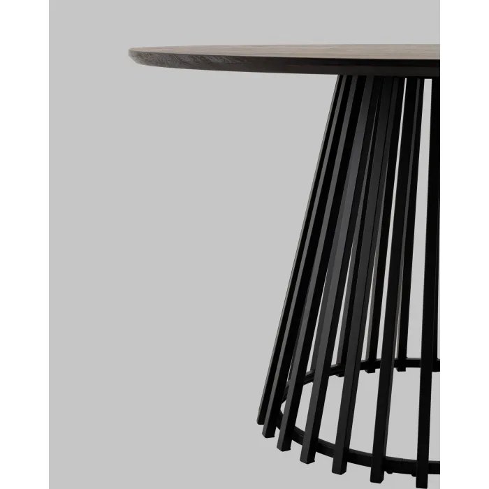 Стол обеденный Stool Group Daphne УТ000041369 от ImperiumLoft