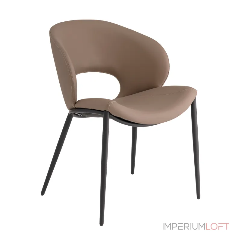 Стул Stool Group Вивьен УТ000042353 Стул Stool Group Вивьен УТ000042353