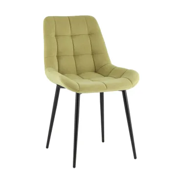 Стул Stool Group Флекс Original УТ000042316 Стул Stool Group Флекс Original УТ000042316