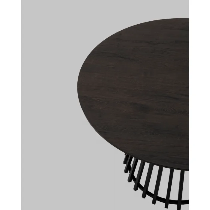 Стол обеденный Stool Group Daphne УТ000041369 от ImperiumLoft