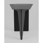 Журнальный столик Stool Group Mioby УТ000041884