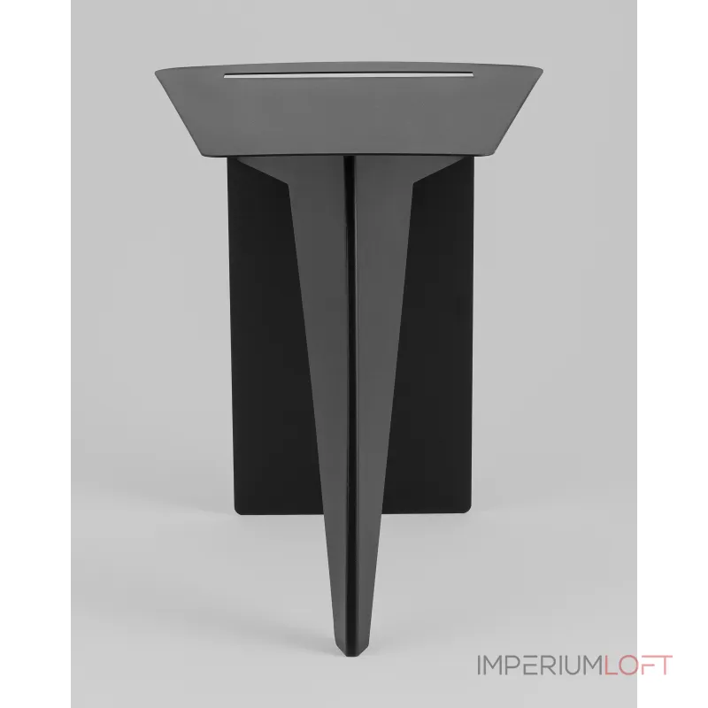 Журнальный столик Stool Group Mioby УТ000041884