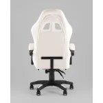 Кресло спортивное Stool Group TopChairs MG-7019 УТ000042693
