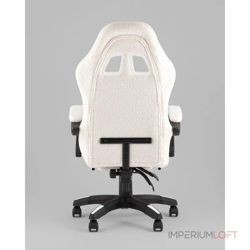 Кресло спортивное Stool Group TopChairs MG-7019 УТ000042693