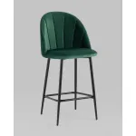 Стул полубарный Stool Group Логан SN УТ000042211