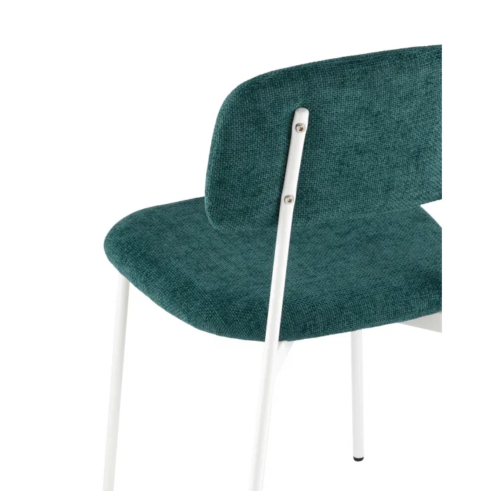 Стул Stool Group Chao УТ000039973 от ImperiumLoft
