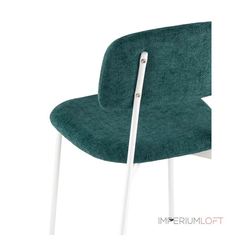 Стул Stool Group Chao УТ000039973 Стул Stool Group Chao УТ000039973