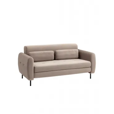 Диван-кровать Stool Group Барнаби УТ000040006