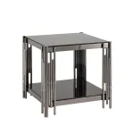 Журнальный столик Stool Group Гэтсби УТ000042609