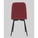 Стул Stool Group Easy УТ000041666