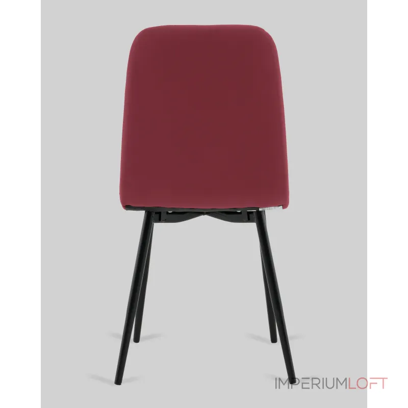 Стул Stool Group Easy УТ000041666