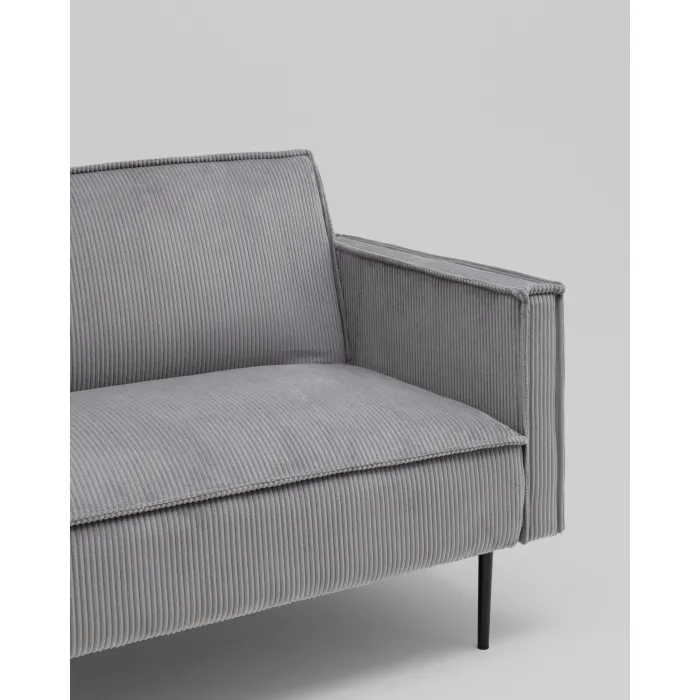 Диван раскладной Stool Group Кассель УТ000040050 от ImperiumLoft