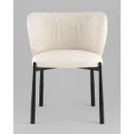 Стул Stool Group Белла УТ000042703
