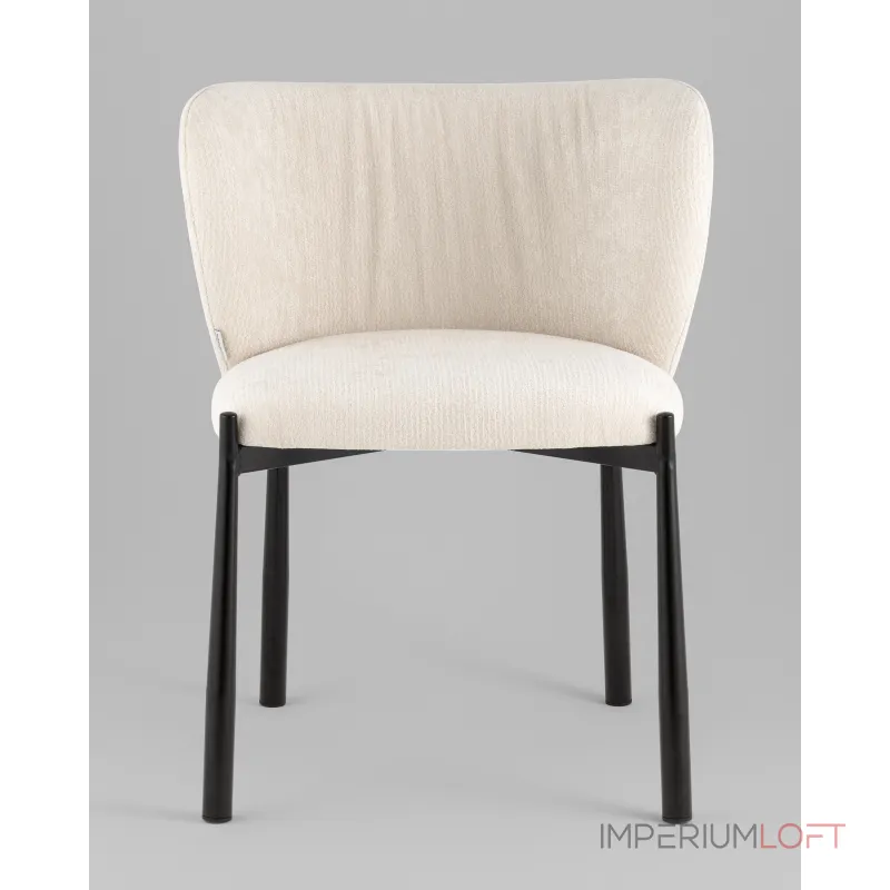 Стул Stool Group Белла УТ000042703