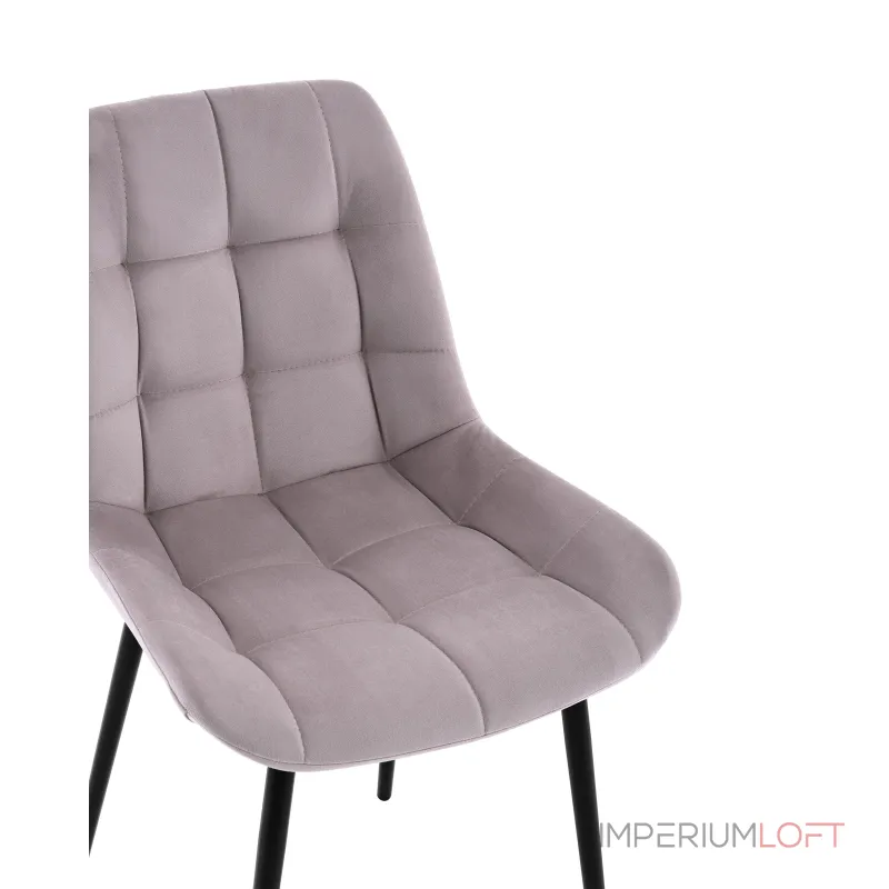 Стул Stool Group Флекс УТ000041308 Стул Stool Group Флекс УТ000041308