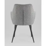 Стул обеденный Stool Group Katys УТ000042061