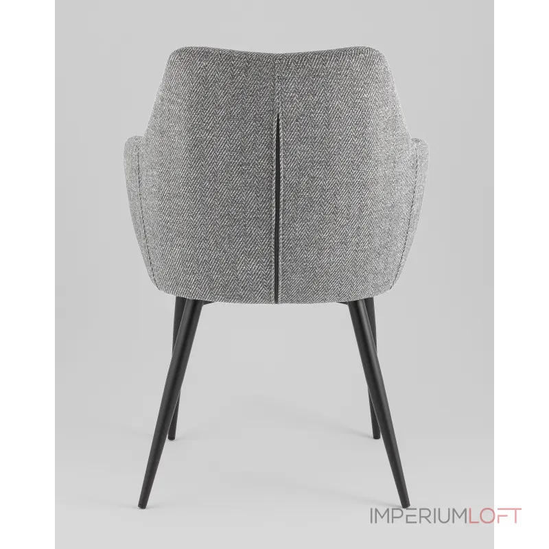 Стул обеденный Stool Group Katys УТ000042061