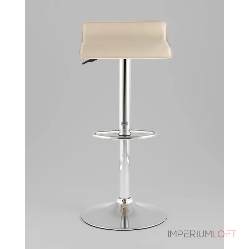Барный стул (2 шт) Stool Group Hi-tec NS УТ000043048