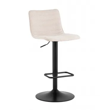 Стул барный Tyler бежевый Stool Group УТ000038963