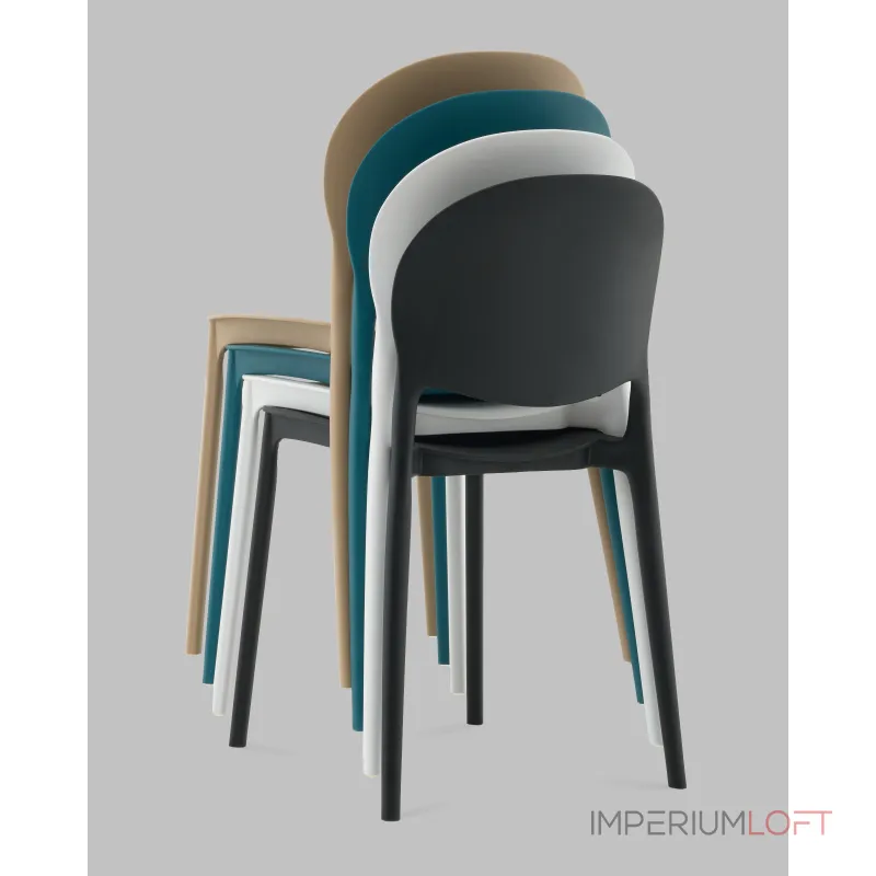 Стул Stool Group Briny УТ000041343 Стул Stool Group Briny УТ000041343