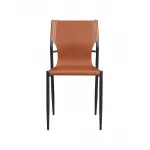 Стул обеденный 4 шт. Stool Group West УТ000041904