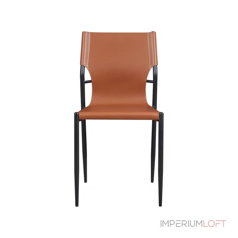 Стул обеденный 4 шт. Stool Group West УТ000041904 Стул обеденный 4 шт. Stool Group West УТ000041904