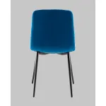 Стул Stool Group Одди УТ000041281