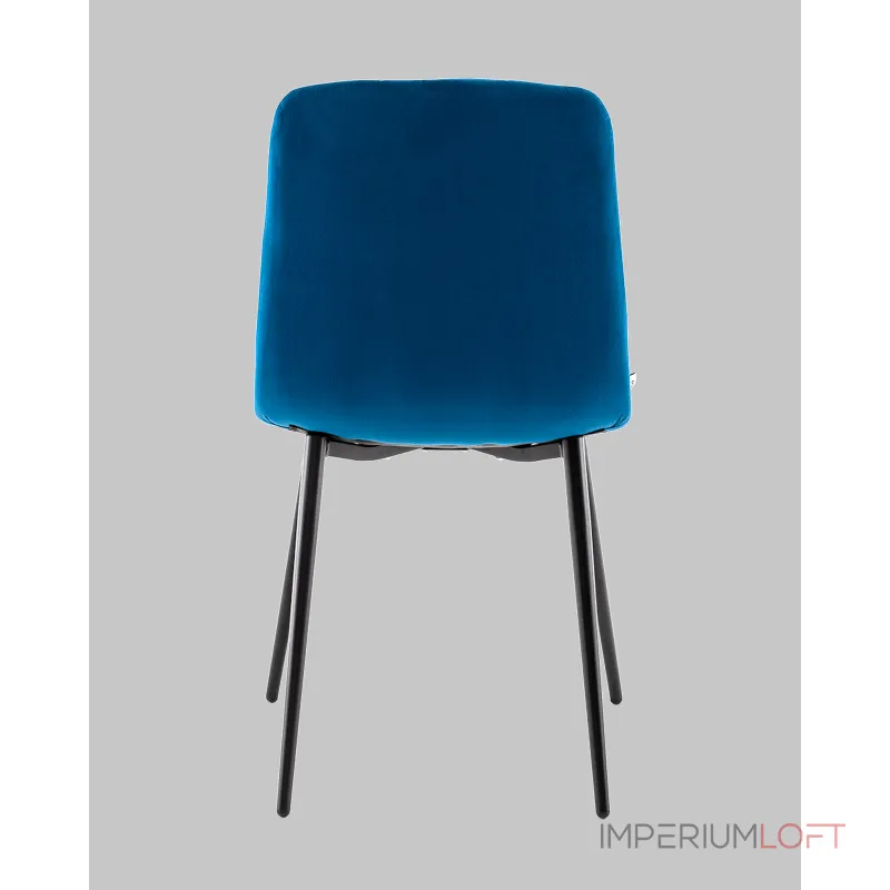 Стул Stool Group Одди УТ000041281 Стул Stool Group Одди УТ000041281