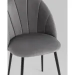 Стул Stool Group Логан УТ000042206