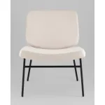 Кресло Stool Group Эбигейл УТ000041984