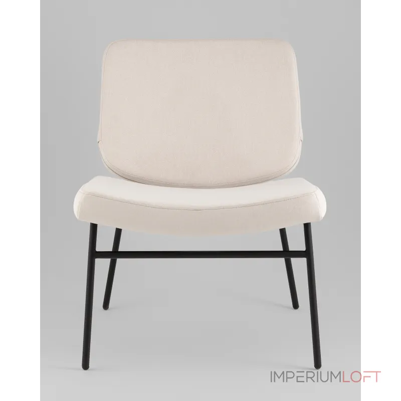 Кресло Stool Group Эбигейл УТ000041984