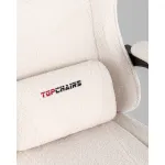 Кресло спортивное Stool Group TopChairs MG-7019 УТ000042693