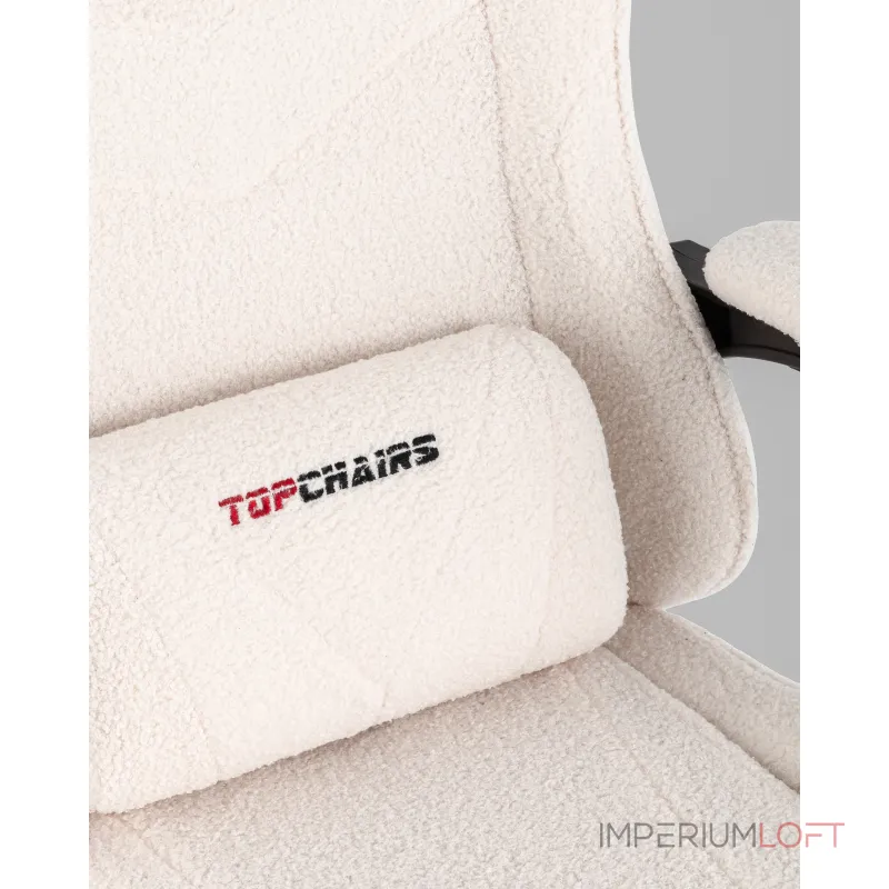 Кресло спортивное Stool Group TopChairs MG-7019 УТ000042693